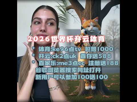 申花力拼中,超冠军,锋线体能悬,世界杯买球软件,足球投注应用,体育博彩平台,世界杯投注,买球软件推荐,体育赛事投注,移动买球软件,安全买球app,世界杯买球攻略,足球赛事投注