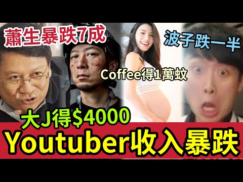 世界杯买球,软件,资讯,世界杯买球软件,足球投注应用,体育博彩平台,世界杯投注,买球软件推荐,体育赛事投注,移动买球软件,安全买球app,世界杯买球攻略,足球赛事投注