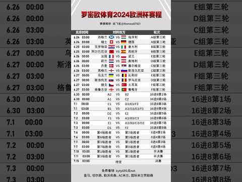 荷乙附加赛,前瞻,罗达,世界杯买球软件,足球投注应用,体育博彩平台,世界杯投注,买球软件推荐,体育赛事投注,移动买球软件,安全买球app,世界杯买球攻略,足球赛事投注