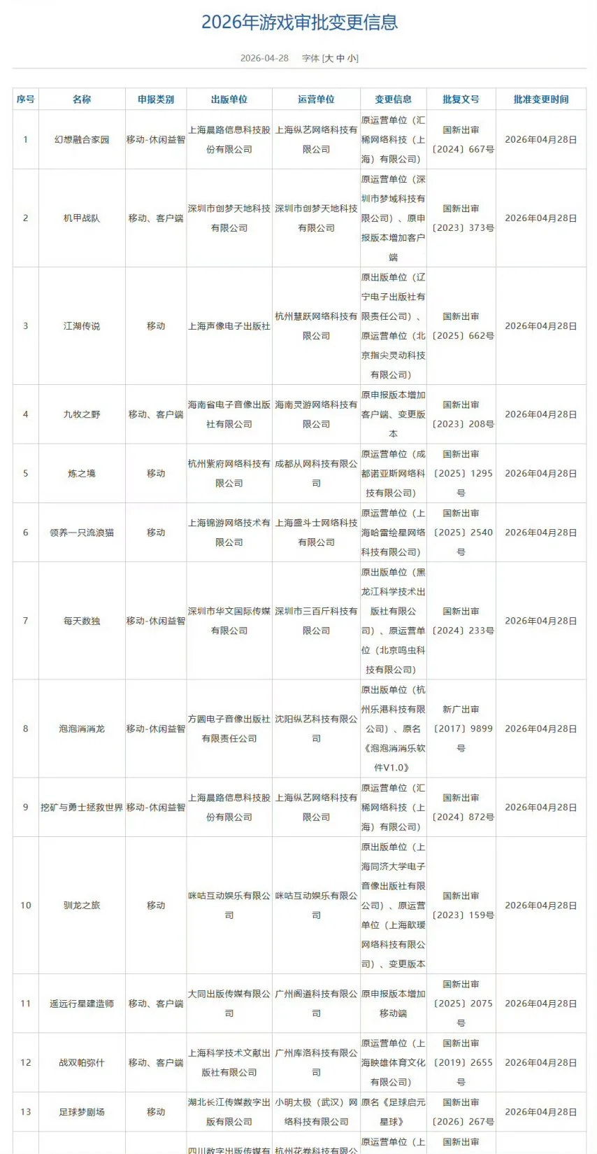 足球,周五,葡超推荐,世界杯买球软件,足球投注应用,体育博彩平台,世界杯投注,买球软件推荐,体育赛事投注,移动买球软件,安全买球app,世界杯买球攻略,足球赛事投注