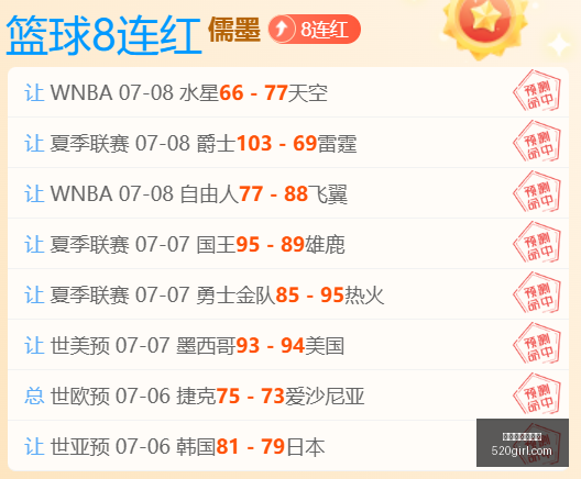 推荐,足球攻略周,一瑞超精华,世界杯买球软件,足球投注应用,体育博彩平台,世界杯投注,买球软件推荐,体育赛事投注,移动买球软件,安全买球app,世界杯买球攻略,足球赛事投注