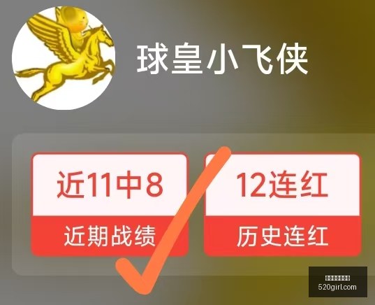 世界杯买球,软件,世界杯买球软件,世界杯买球软件,足球投注应用,体育博彩平台,世界杯投注,买球软件推荐,体育赛事投注,移动买球软件,安全买球app,世界杯买球攻略,足球赛事投注