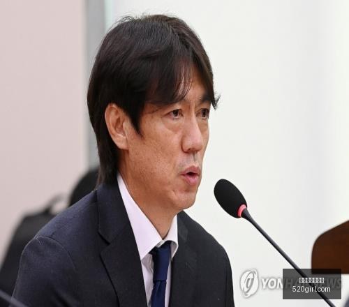 世界杯买球,软件,世界杯买球软件,世界杯买球软件,足球投注应用,体育博彩平台,世界杯投注,买球软件推荐,体育赛事投注,移动买球软件,安全买球app,世界杯买球攻略,足球赛事投注