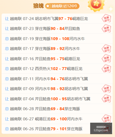 世界杯买球,软件,世界杯买球软件,世界杯买球软件,足球投注应用,体育博彩平台,世界杯投注,买球软件推荐,体育赛事投注,移动买球软件,安全买球app,世界杯买球攻略,足球赛事投注