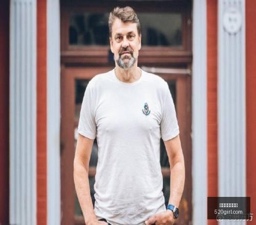 世界杯买球,软件足球投,注应用数据,世界杯买球软件,足球投注应用,体育博彩平台,世界杯投注,买球软件推荐,体育赛事投注,移动买球软件,安全买球app,世界杯买球攻略,足球赛事投注