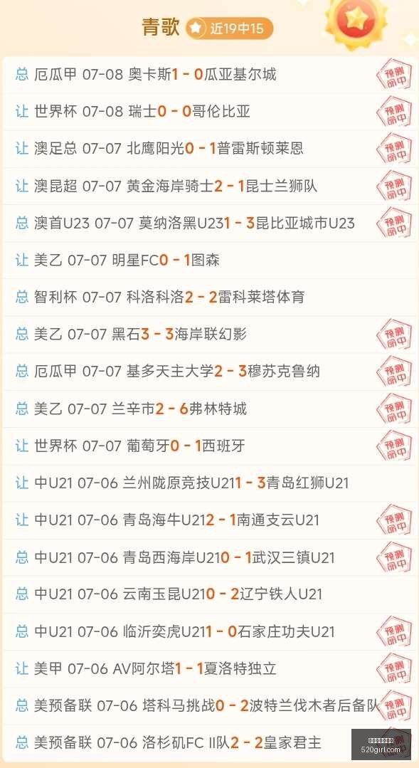 世界杯买球,软件,世界杯买球软件,世界杯买球软件,足球投注应用,体育博彩平台,世界杯投注,买球软件推荐,体育赛事投注,移动买球软件,安全买球app,世界杯买球攻略,足球赛事投注
