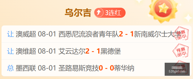 最新上周赛,事比分命中,率解析,世界杯买球软件,足球投注应用,体育博彩平台,世界杯投注,买球软件推荐,体育赛事投注,移动买球软件,安全买球app,世界杯买球攻略,足球赛事投注