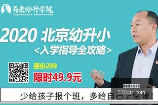巴莱巴,赛季表现惊,百次拦截抢,世界杯买球软件,足球投注应用,体育博彩平台,世界杯投注,买球软件推荐,体育赛事投注,移动买球软件,安全买球app,世界杯买球攻略,足球赛事投注