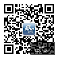量产,长鑫科技速,度突破,开云直播,开云直播官网,开云直播app,开云直播平台