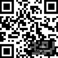 腾讯电竞新,品亮相,跨界合作引,开云直播,开云直播官网,开云直播app,开云直播平台