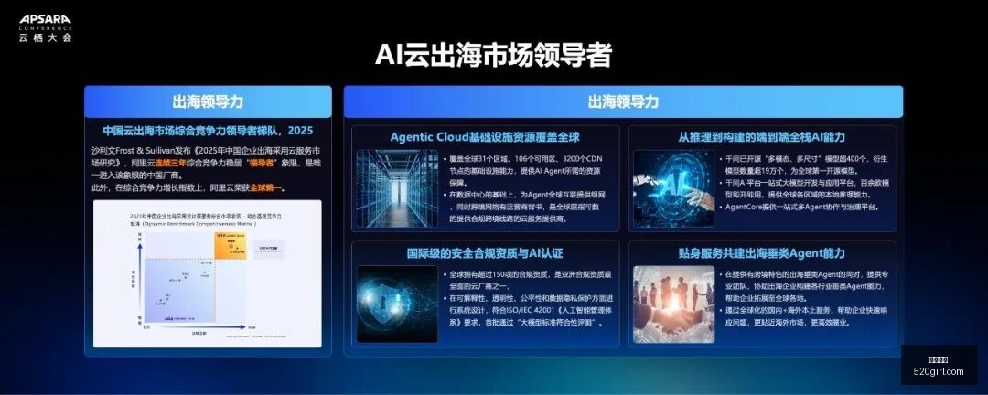 赛程大公开,双主场新征,开云直播,开云直播,开云直播官网,开云直播app,开云直播平台