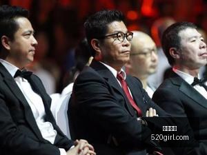 电竞赛事暂,战队积极备,开云直播,开云直播,开云直播官网,开云直播app,开云直播平台
