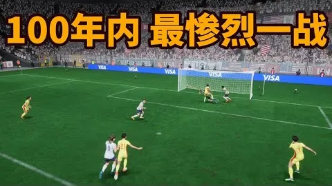 “逆境中的勇士逆袭！全体球员打造坚固壁垒，布朗贡献8分引爆14-2反击浪潮！”