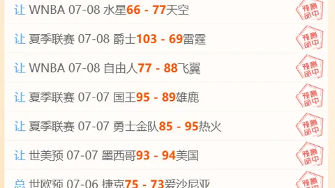 世界杯买球软件 105932