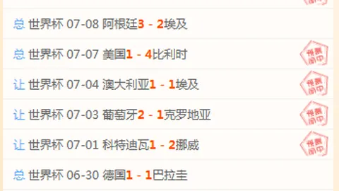 世界杯买球软件 120904 2