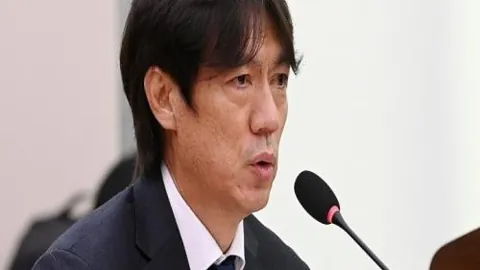 世界杯买球，世界杯买球攻略，软件 122728
