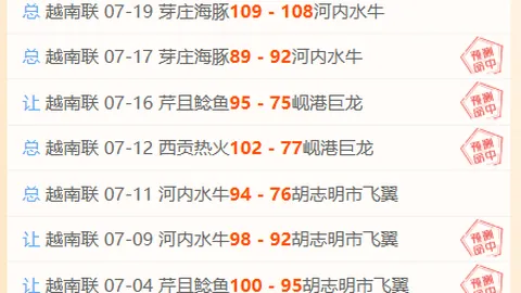 世界杯买球，体育博彩平台，软件 123319