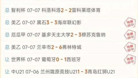 世界杯买球，移动买球软件，软件 125548