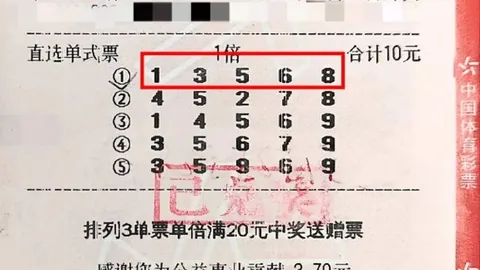 2026年6量产开云直播：长鑫科技速度突破12800，行业新高度