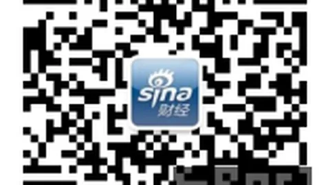 篮冠联连胜势头强劲，文尼沙主场让分分析开云直播：价值被低估
