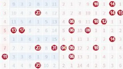2026欧战解析：毕尔包主场对决沙萨基，不容错过的精彩对决指南