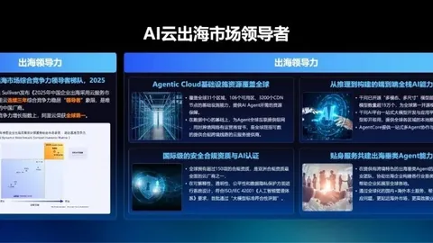 2026赛程大公开双主场新征程